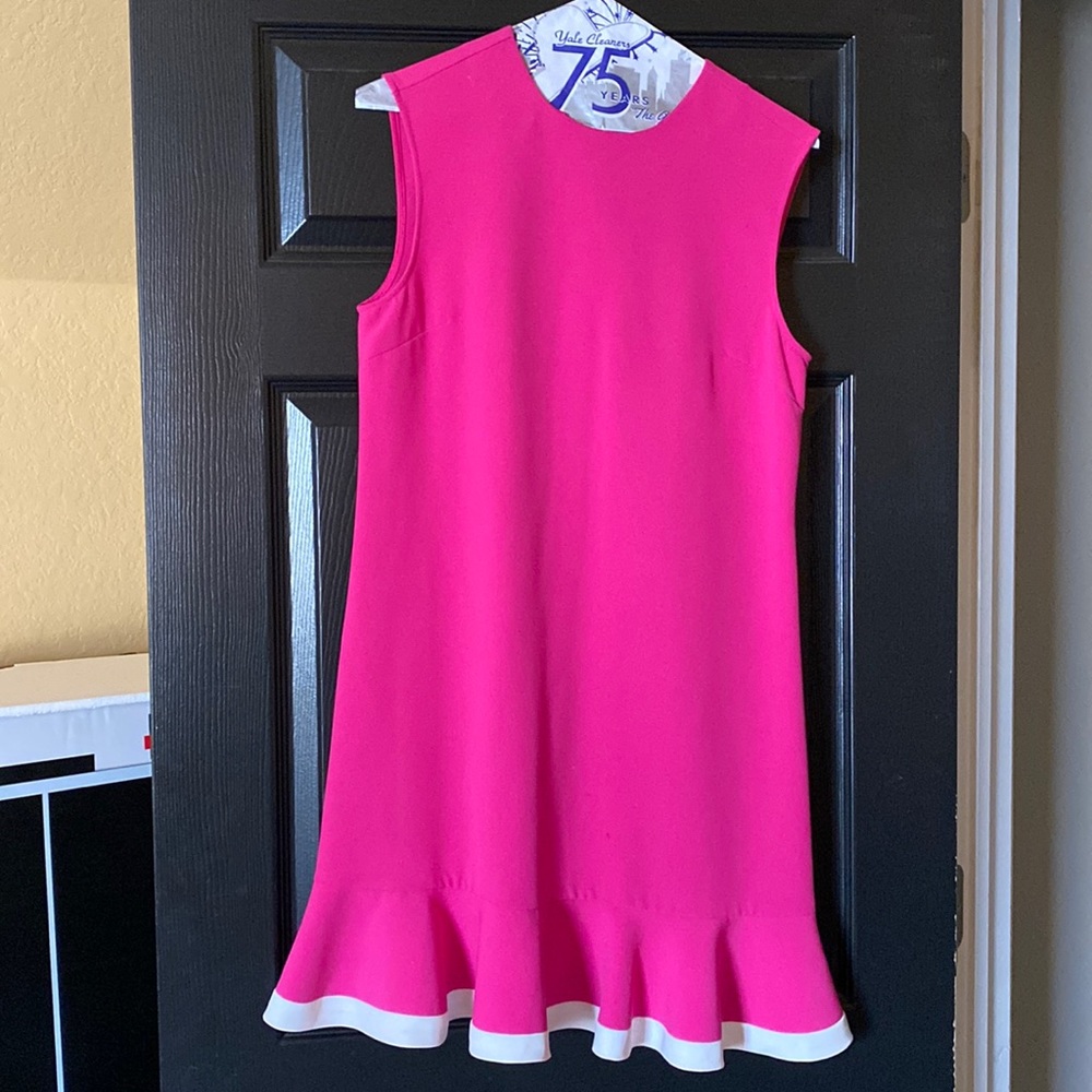 Womens dress by Victoria Beckham by Target
